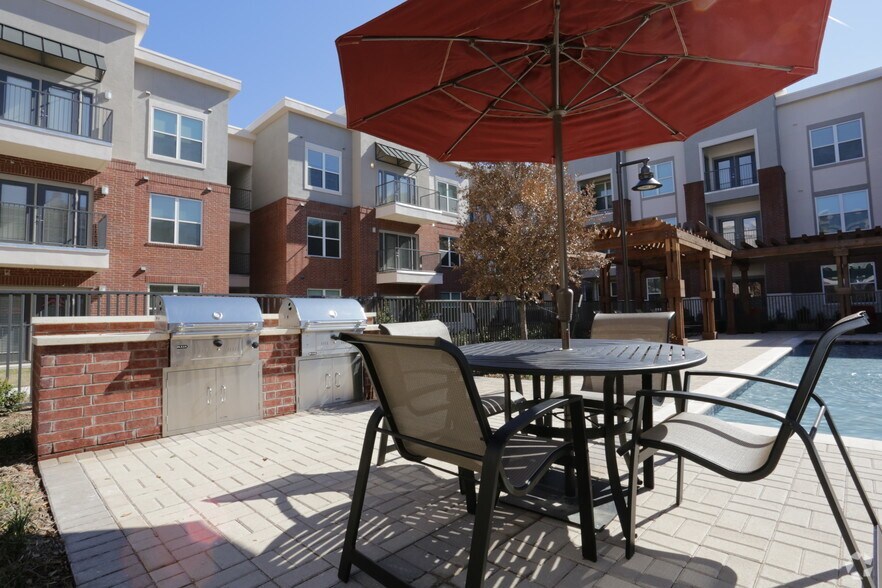 More Photos Of 380 Vista Court Dr, Plano Apartments For Lease