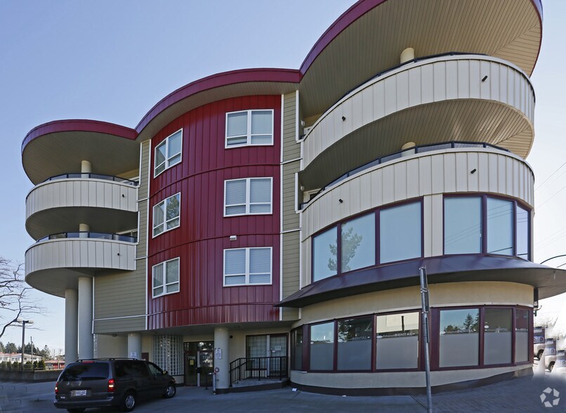 More Photos Of 7738 Edmonds St, Burnaby Apartments For Sale