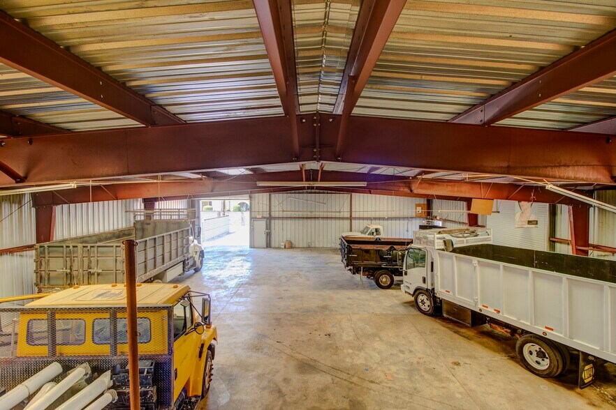 More Photos Of 1116 N Harbor Blvd, Santa Ana Flex For Lease