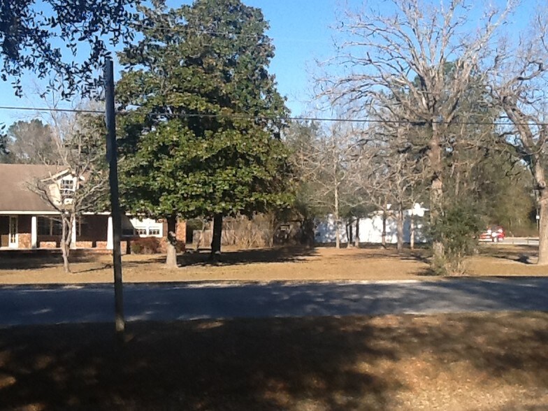 More Photos Of 5289 Wilma Edwards Rd, Black Creek Land For Sale