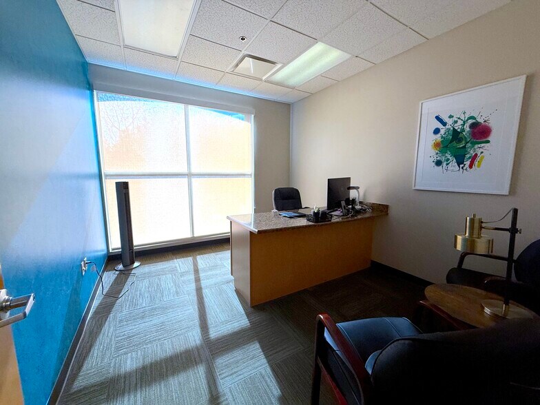 More Photos Of 1879 Nightingale Ln, Tavares Medical For Lease