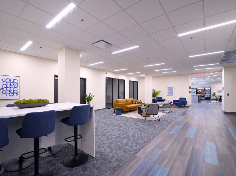 More Photos Of 1 Quality Way, Fletcher Warehouse For Lease