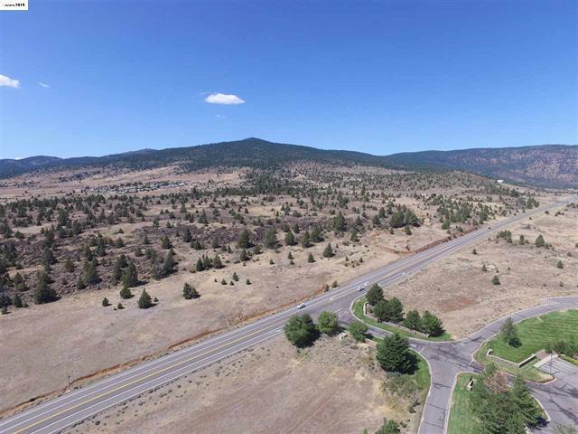 More Photos Of 2705 Highway 139, Susanville Land For Sale