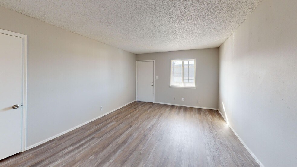 More Photos Of 1713 S Memorial Dr, Tulsa Apartments For Sale