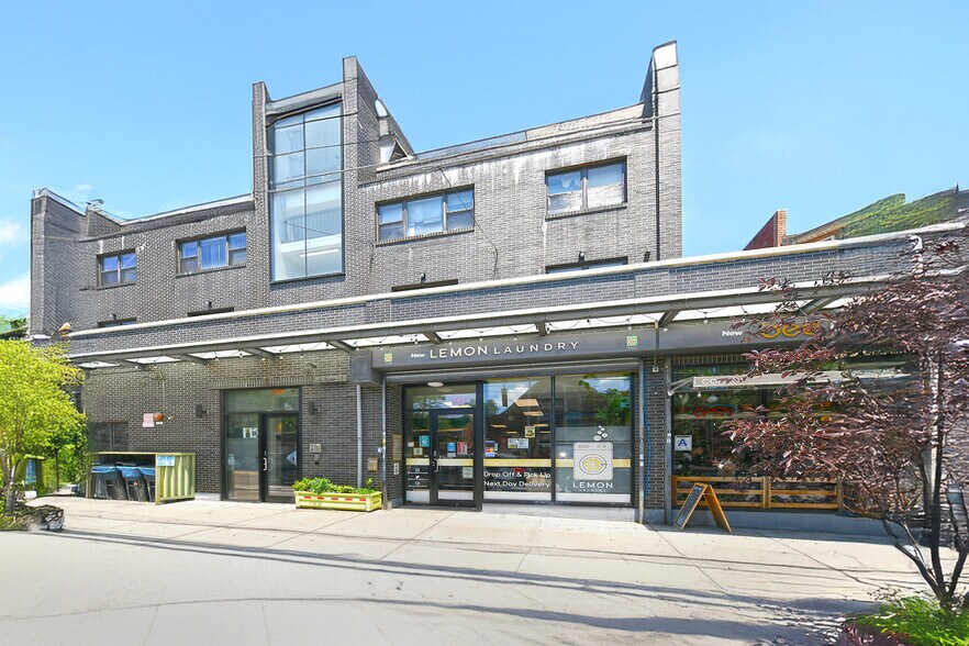 Primary Photo Of 60-11 39th Ave, Woodside Apartments For Sale