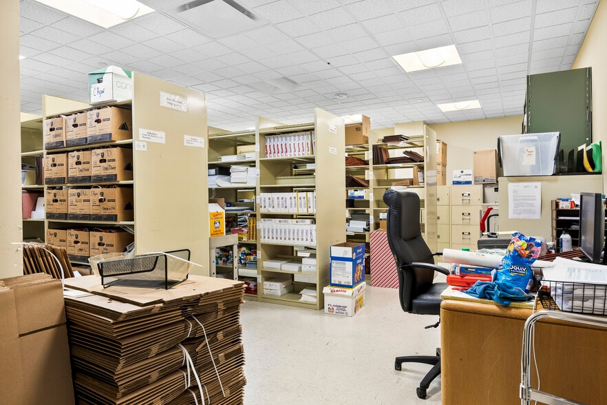 More Photos Of 80 State St, Albany Office For Lease