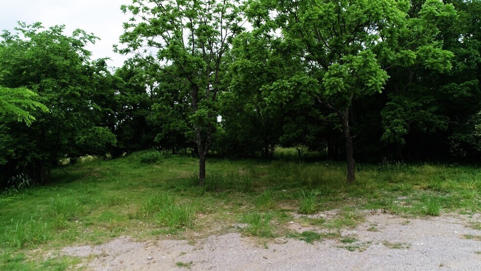 More Photos Of 10615 Lebanon Rd, Mount Juliet Land For Sale