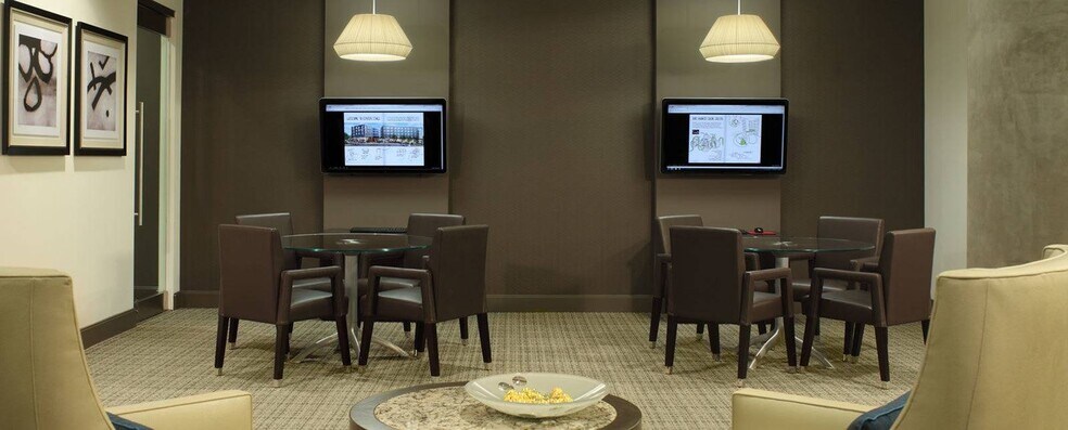 More Photos Of 1201 W Mt. Royal Ave, Baltimore Apartments For Lease