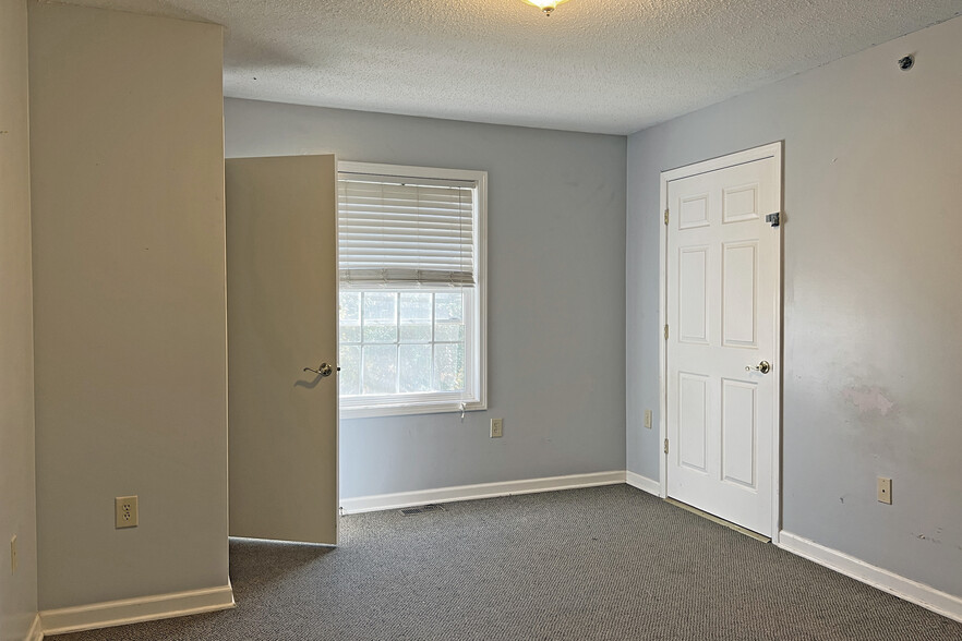 More Photos Of 1119 Brookhaven Rd, Franklin Healthcare For Sale