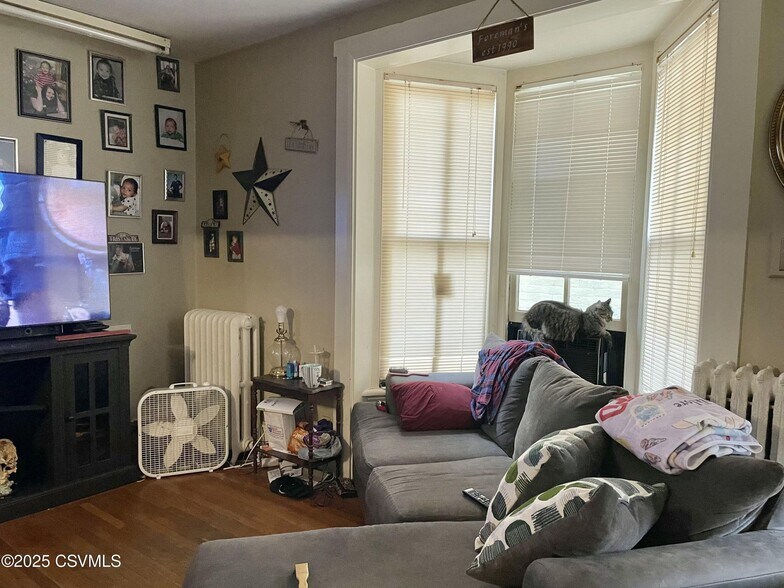 More Photos Of 512 Chestnut St, Mifflinburg Specialty For Sale
