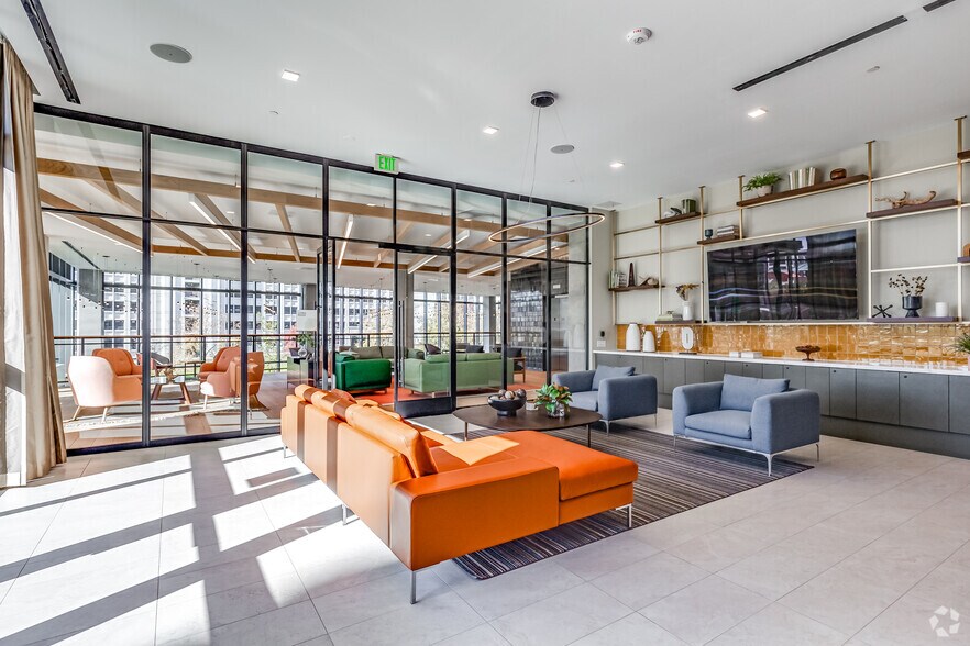 More Photos Of 2311 Dulles Station Blvd, Herndon Apartments For Lease