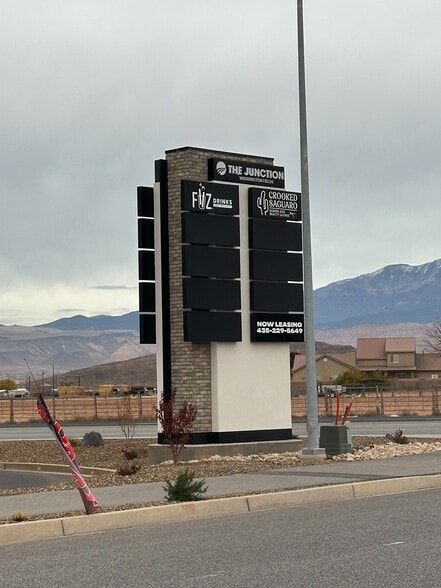 More Photos Of 767 E Hayfield Dr, Washington Unknown For Lease