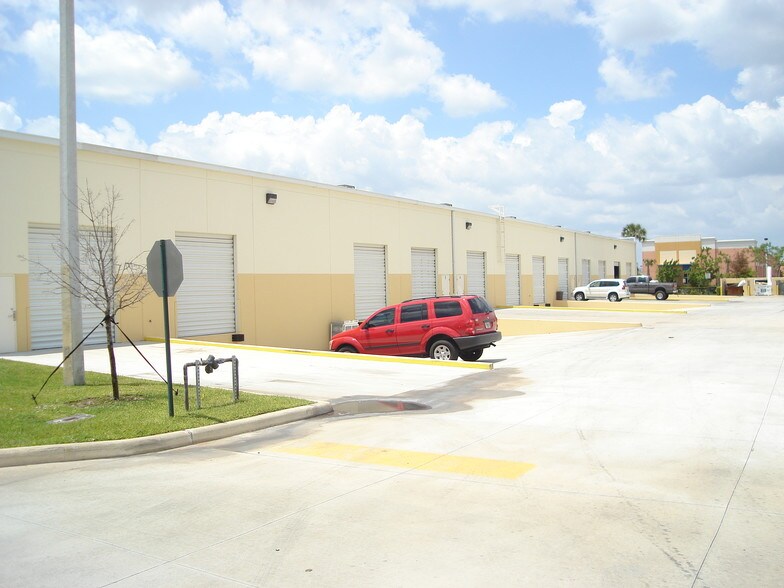 More Photos Of 8060 Belvedere Rd, West Palm Beach Unknown For Lease
