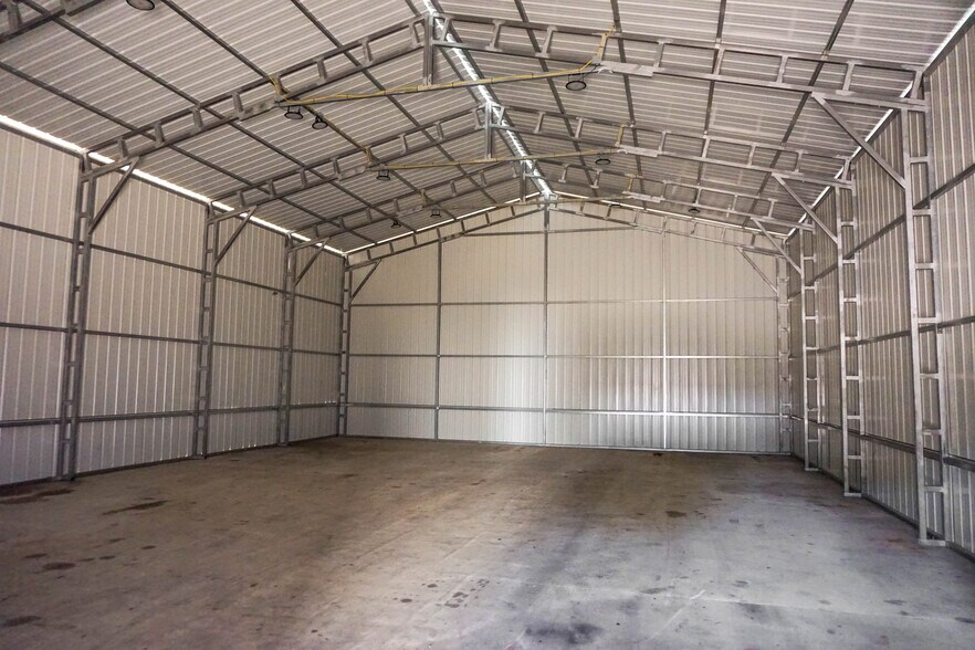 More Photos Of 18119 State Route O, Rolla Industrial For Sale