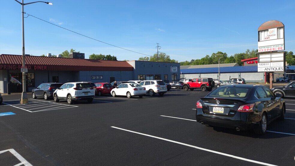 More Photos Of 43 E Bridge St, Spring City Unknown For Lease