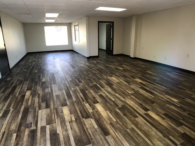 More Photos Of 1940 E Thunderbird Rd, Phoenix Medical For Lease