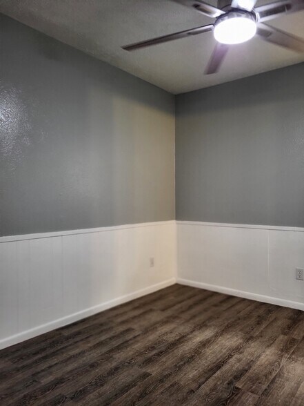 More Photos Of , Killeen Multifamily For Sale