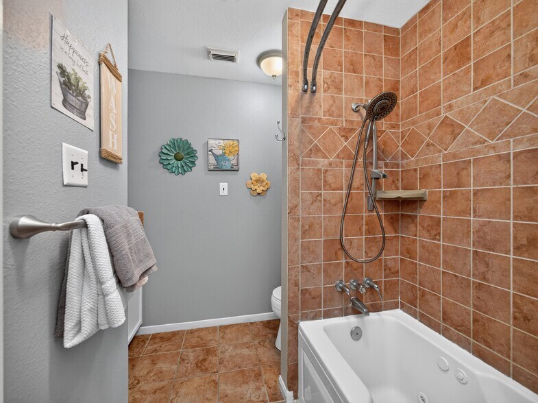 More Photos Of 1650 County Road 439, Thorndale Land For Sale