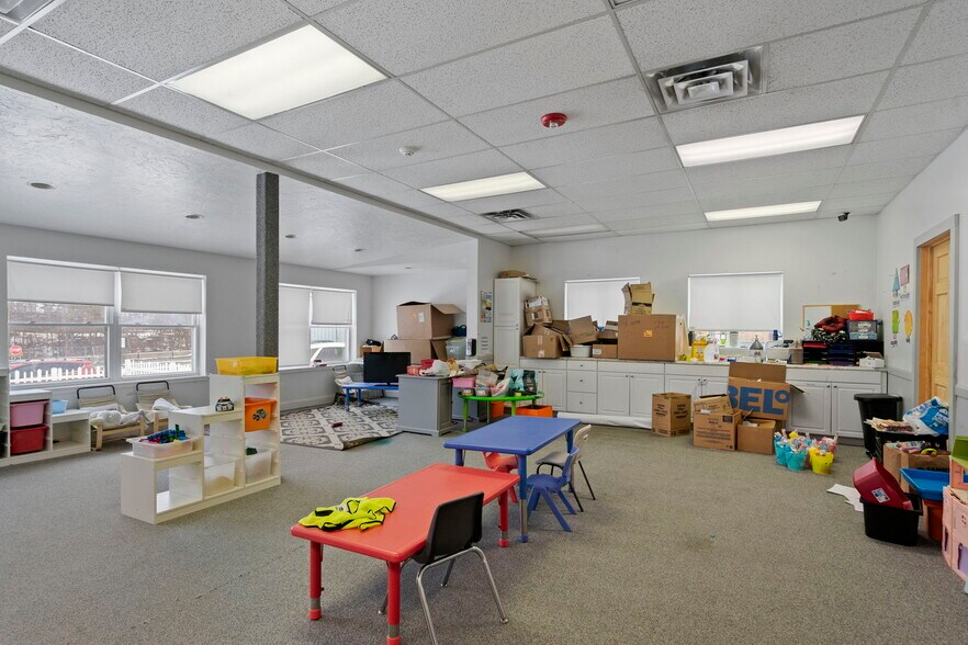 More Photos Of , Warrensburg Unknown For Sale