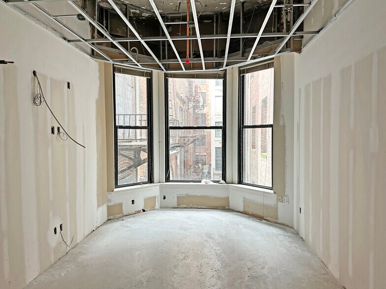 More Photos Of 201 E Baltimore St, Baltimore Apartments For Sale