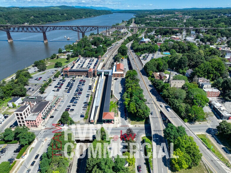 More Photos Of 56 Main St, Poughkeepsie Medical For Lease