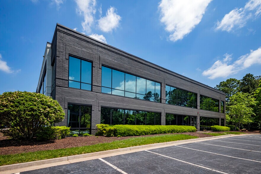 More Photos Of 1990 Vaughn Rd, Kennesaw Unknown For Lease