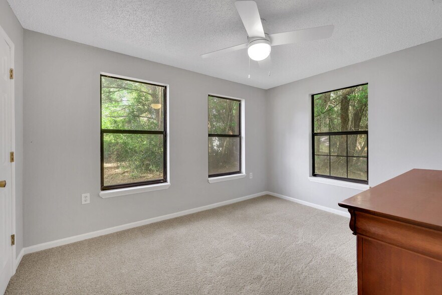 More Photos Of 1133 Girvin Rd, Jacksonville Land For Sale