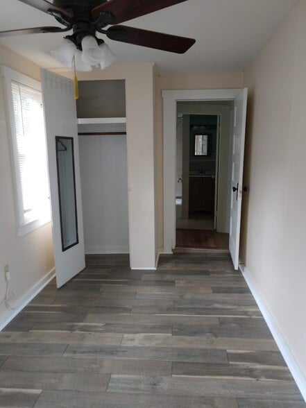 More Photos Of 1131 Broadway, Dunedin Apartments For Sale