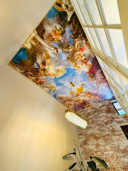 More Photos Of 447 State St, Salem Apartments For Lease