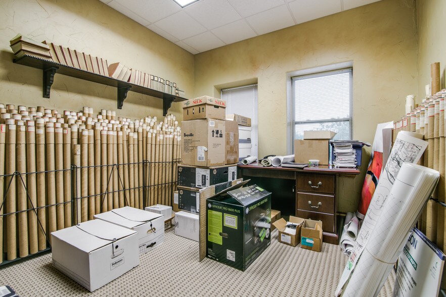 More Photos Of 4132 Interstate 30 W, Caddo Mills Coworking Space