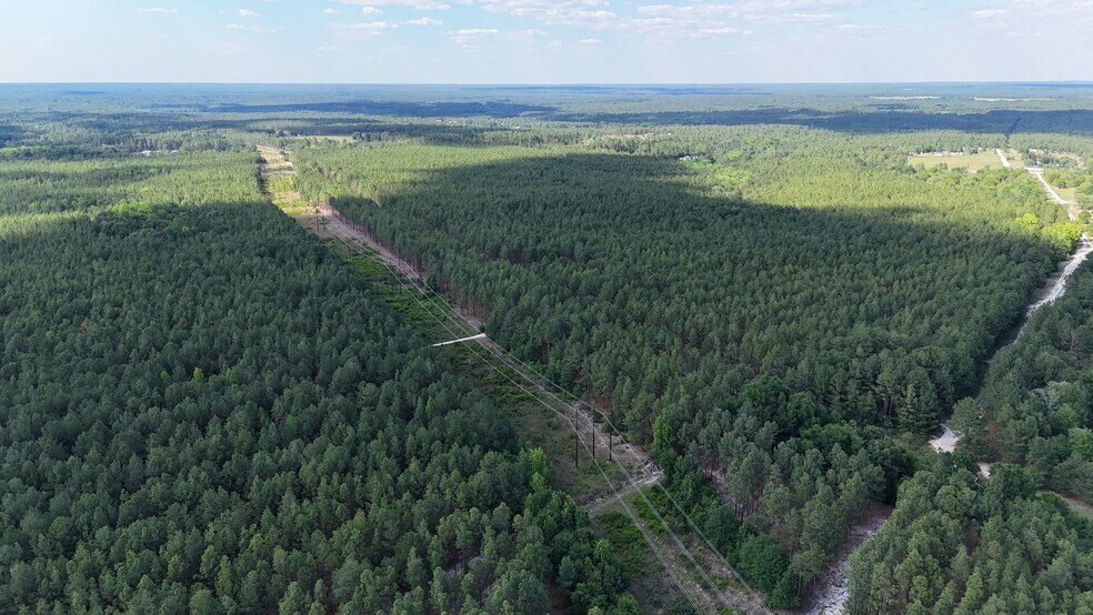 More Photos Of 1400 US 1 hwy, Rockingham Land For Sale