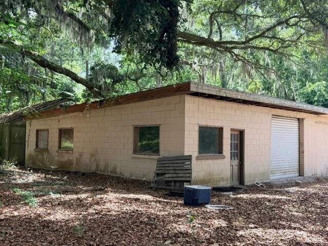 More Photos Of 1909 US HWY 80, Savannah Land For Sale