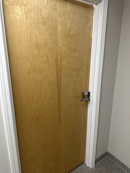 More Photos Of 4010 Oleander Dr, Wilmington Medical For Lease