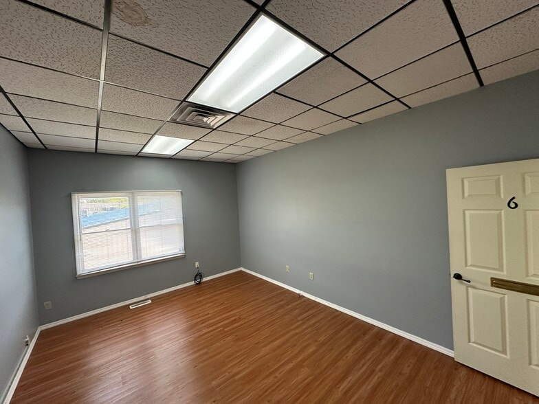 More Photos Of 370 Neff Ave, Harrisonburg Medical For Lease