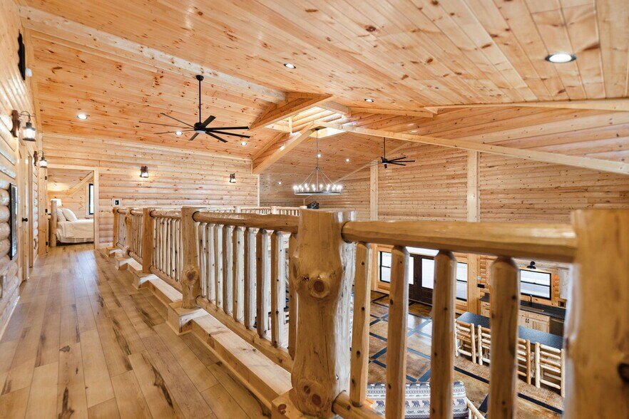 More Photos Of 801 Curry pike, Harrodsburg Land For Sale