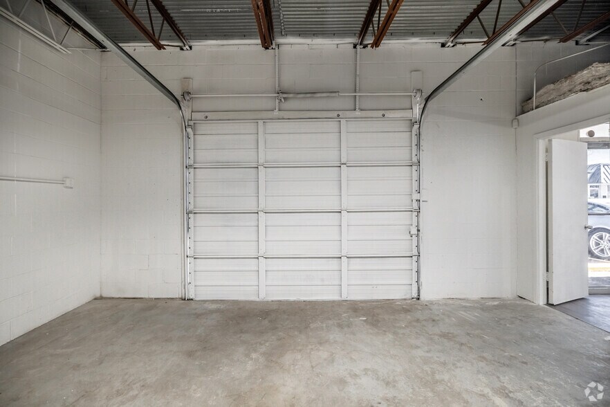 Photo of 1st Floor Ste 106