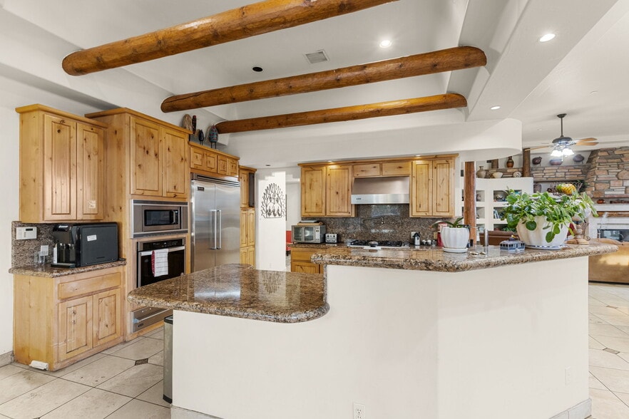More Photos Of 10027 E Hillview St, Mesa Assisted Living For Sale