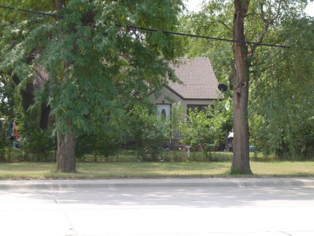 More Photos Of 713 E Havens Ave, Mitchell Land For Sale