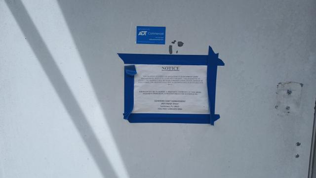 More Photos Of 820 N Main St, Brinkley Freestanding For Sale