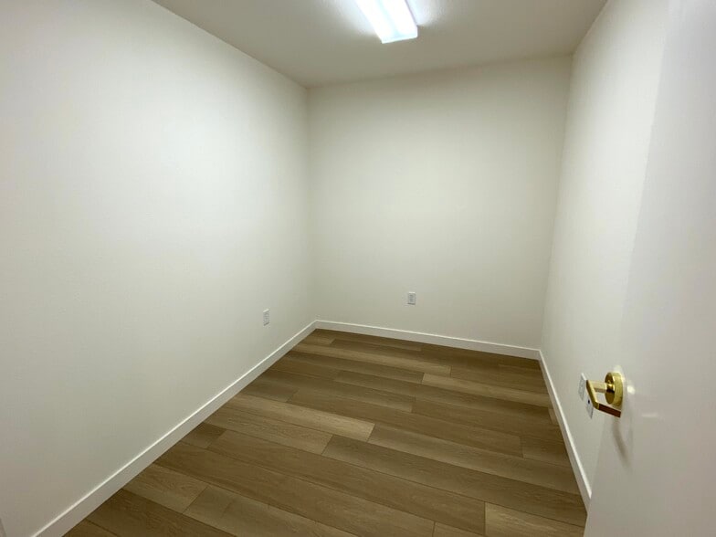 More Photos Of 123 Margaret Ln, Grass Valley Unknown For Lease