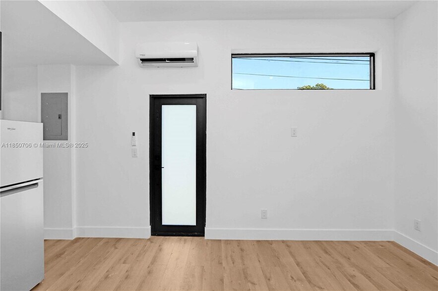 More Photos Of 7801 Byron Ave, Miami Beach Apartments For Sale