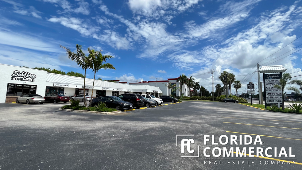 Primary Photo Of 2755 NW Federal Hwy, Stuart Unknown For Lease