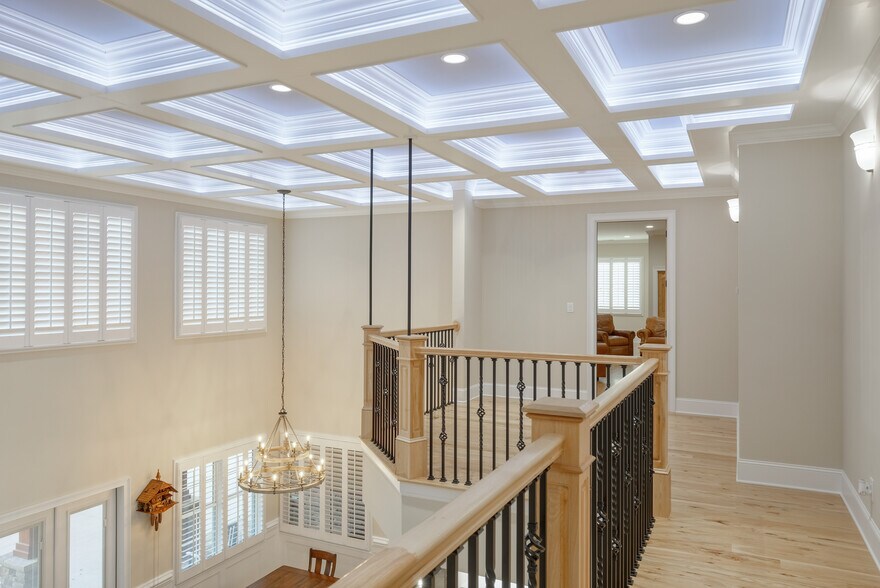 More Photos Of 3460 Jennings rd, Union Grove Land For Sale