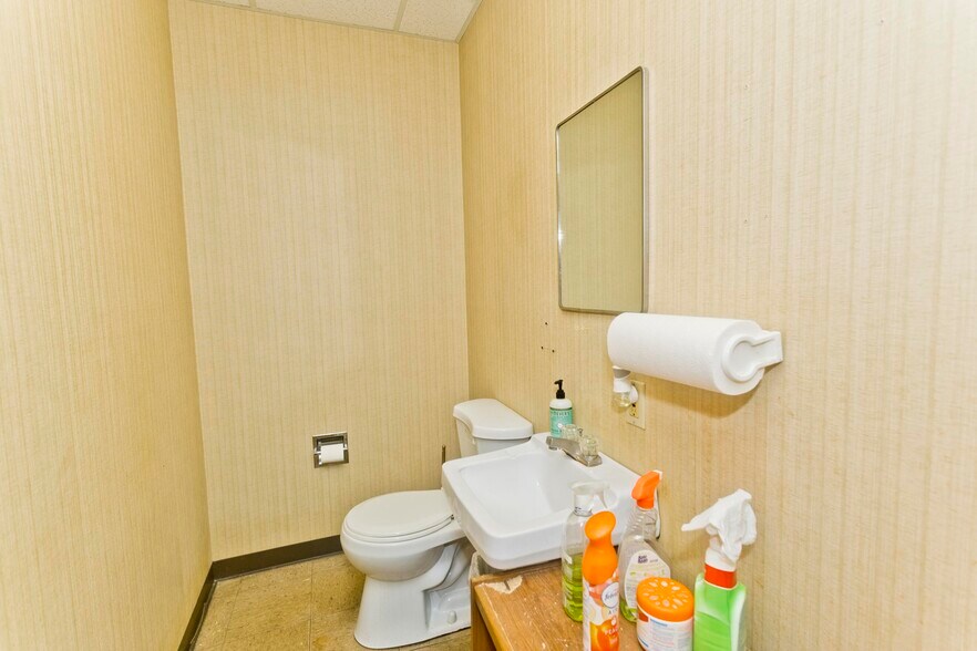 More Photos Of 55 Main St, Chicopee Storefront Retail Office For Lease