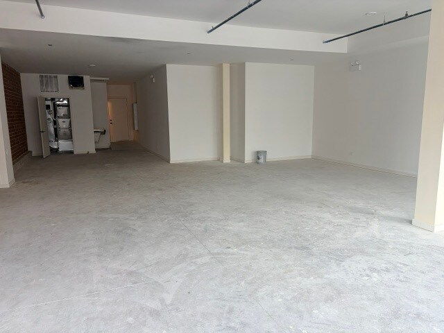More Photos Of 1235-1257 N Ashland Ave, Chicago Apartments For Lease