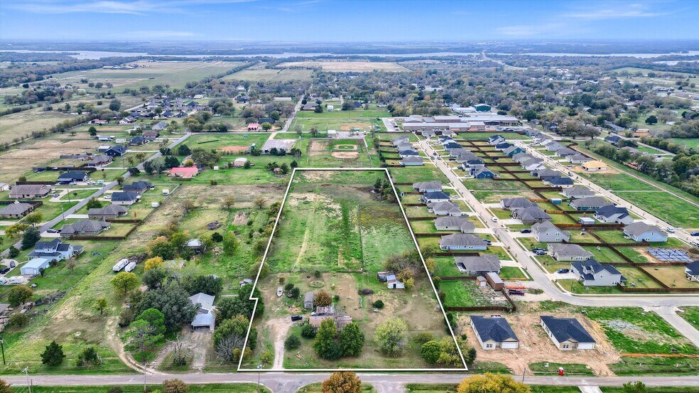 More Photos Of 305 Swaha Dr, Tioga Land For Sale
