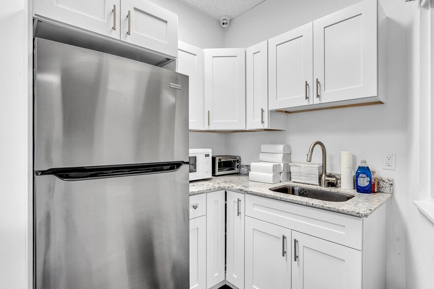 More Photos Of , Pompano Beach Unknown For Sale