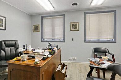 More Photos Of 3720 Hawthorne Ct, Waukegan Warehouse For Sale