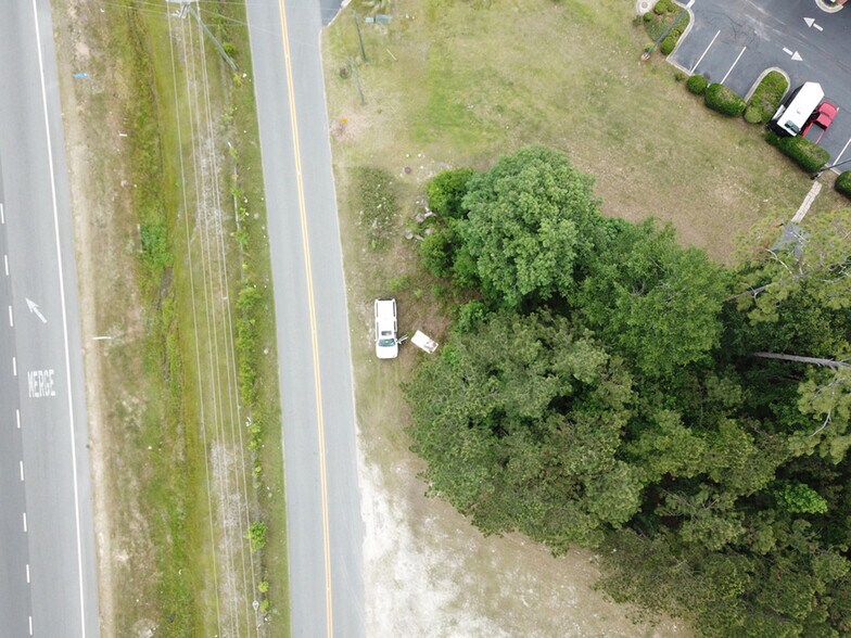 More Photos Of Commerce Blvd, Midway Land For Sale