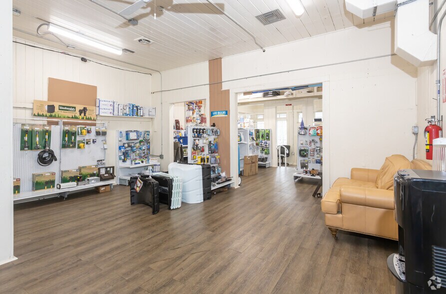 More Photos Of 2660 N Us Highway 1, Fort Pierce Auto Dealership For Sale